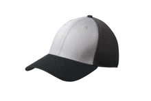New Era?? - Stretch Mesh Cap.  NE1020