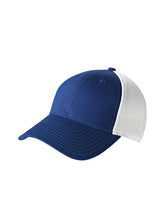 New Era?? - Stretch Mesh Cap.  NE1020