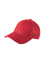 New Era?? - Stretch Mesh Cap.  NE1020