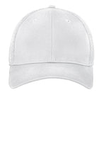 New Era? - Stretch Mesh Cap.  NE1020