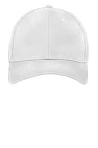 New Era? - Stretch Mesh Cap.  NE1020