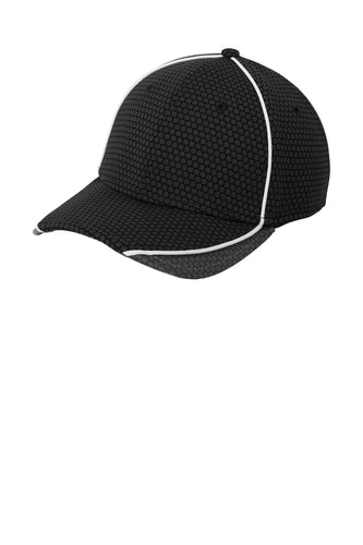 New Era? Hex Mesh Cap. NE1070