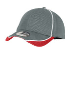 New Era? Hex Mesh Cap. NE1070