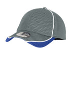 New Era? Hex Mesh Cap. NE1070