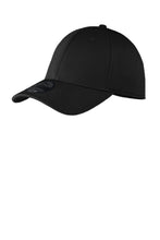 New Era? Tech Mesh Cap. NE1090