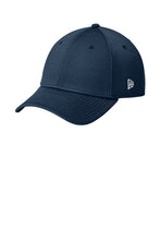 New Era?? Tech Mesh Cap. NE1090