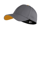 New Era? Interception Cap. NE1100