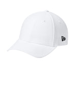 New Era ?? Diamond Era Stretch Cap. NE1121