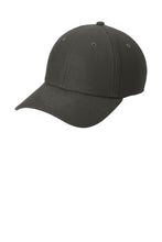 New Era ?? Diamond Era Stretch Cap. NE1121