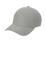 New Era ?? Diamond Era Stretch Cap. NE1121