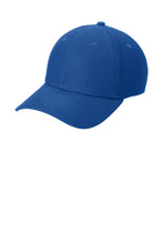 New Era ?? Diamond Era Stretch Cap. NE1121