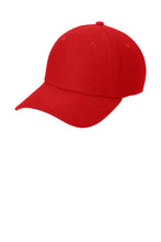 New Era ?? Diamond Era Stretch Cap. NE1121