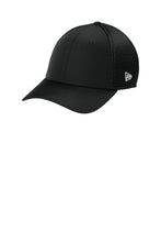 New Era?? 39THIRTY?? Performance Stretch Mesh Cap NE1130