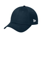 New Era?? - Adjustable Structured Cap.  NE200