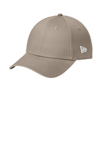 New Era?? - Adjustable Structured Cap.  NE200