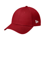 New Era?? - Adjustable Structured Cap.  NE200