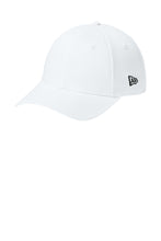 New Era?? - Adjustable Structured Cap.  NE200