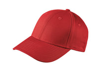 New Era?? - Adjustable Structured Cap.  NE200