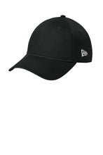 New Era?? - Adjustable Unstructured Cap.  NE201