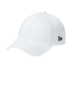 New Era?? - Adjustable Unstructured Cap.  NE201