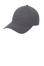 New Era?? - Adjustable Unstructured Cap.  NE201