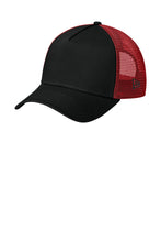 New Era?? Snapback Trucker Cap. NE205