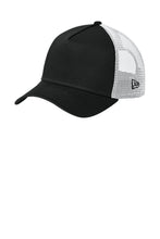 New Era?? Snapback Trucker Cap. NE205
