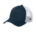 New Era?? Snapback Trucker Cap. NE205