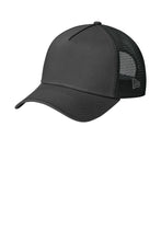 New Era?? Snapback Trucker Cap. NE205