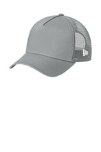 New Era?? Snapback Trucker Cap. NE205