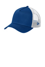 New Era?? Snapback Trucker Cap. NE205