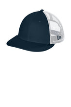 New Era ??  Snapback Low Profile Trucker Cap   NE207