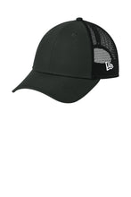 New Era?? Recycled Snapback Cap NE208