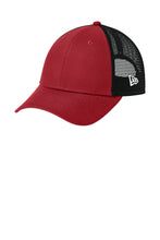 New Era?? Recycled Snapback Cap NE208
