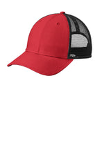 New Era?? Recycled Snapback Cap NE208