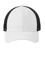 New EraÂ® Recycled Snapback Cap NE208