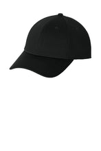 New Era?? Pivot Stretch Band Snapback Cap NE214