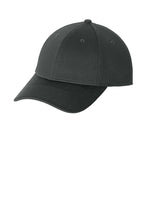 New Era?? Pivot Stretch Band Snapback Cap NE214