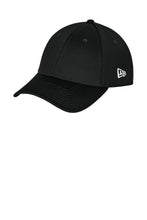 New Era?? Pivot Stretch Band Snapback Cap NE214