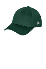 New Era?? Pivot Stretch Band Snapback Cap NE214