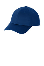 New Era?? Pivot Stretch Band Snapback Cap NE214
