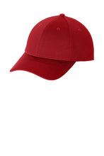 New Era?? Pivot Stretch Band Snapback Cap NE214