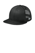 New Era?? Standard Fit Snapback Trucker Cap NE4030