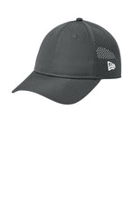 New Era ?? Perforated Performance Cap. NE406