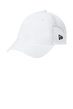 New Era ?? Perforated Performance Cap. NE406