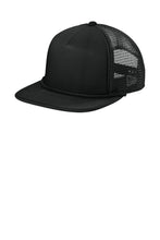 New Era?? Foam Rope Trucker Cap NE410