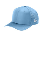 New Era?? 9SEVENTY?? Perforated Snapback Cap NE501