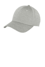 New Era ? Shadow Stretch Heather Cap. NE703