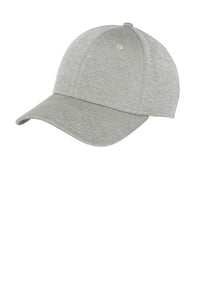 New Era ? Shadow Stretch Heather Cap. NE703