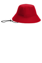 New Era ?? Hex Era Bucket Hat NE800
